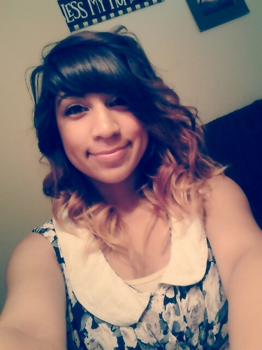 _Korriginal's profile picture. blaaahhhhh follow my neww ish .~.