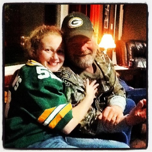 GBPACKGIRL52's profile picture. 