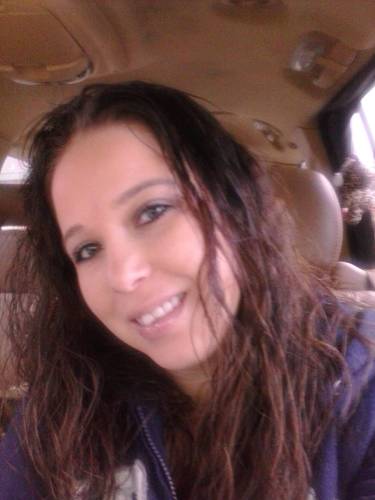 jesswright1027's profile picture. 