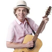 Eric Jacobsen エリック ジェイコブセン (@hieric1) Twitter profile photo
