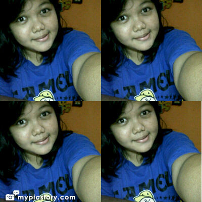 ♥AngryBird♥ ♥pesep♥ pllbck?justmention!!