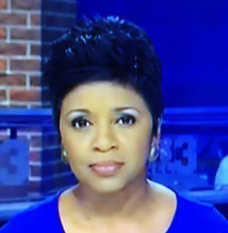 Reporter and Afternoon Anchor on WREG TV News Channel 3.    Friend me on Facebook: April Thompson-WREG