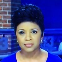 April Thompson (@athompson_wreg3) 's Twitter Profile