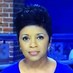 April Thompson (@athompson_wreg3) Twitter profile photo