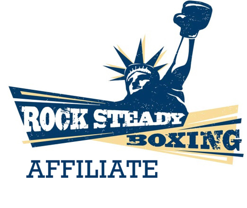 RockSteadySC's profile picture. Rock Steady Boxing improves the quality of life for people battling Parkinson’s disease through non-contact, boxing inspired fitness training.