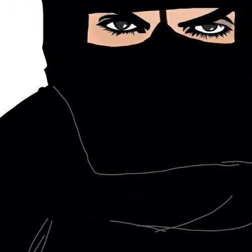 أستغفر الله العظيم ... من كل ذنب عظيم... سبحان الله.. الحمدلله.. لـآأ إله إلا الله.. الله أكبر...... اللهم صلّ وسلم على نبينا وحبيبنا محمد ...
