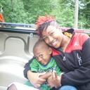 Kasey Carr - @kasey_carr - Twitter