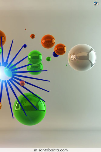 gunu_123's profile picture. ଜୟ ଜଗନ୍ନାଥ