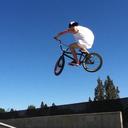 Denver Ray Thurman - @Denver_Thurman - Twitter