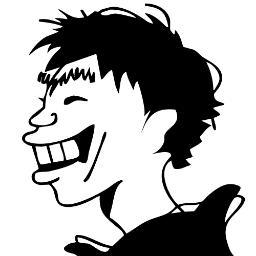 75km/h Co., Ltd. FLAME EDITOR 主にTV-CMの編集をしています。 愛犬はジャックラッセルのキリ。 愛亀はヘルマンリクガメのコナベ。