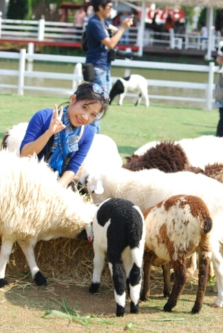 junenaja's profile picture. 