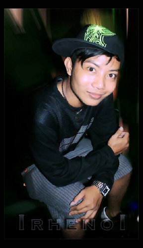 Pin:2A65D67C.                       I'd:rhanoblacksoul.                  Hp:085344992829.         http://t.co/zwUxVGPsux