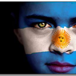 Creamos esta cuenta como punto de unión para todos los twitteros Argentinos.
(No apoyamos a ningún partido político)