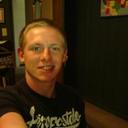 Andrew Naylor - @AndrewNaylor8 - Twitter