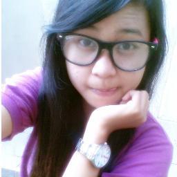 (*,*) nothing to be something :D


(ɔ ˘⌣˘)♥(˘⌣˘ c) no cryng .. NO BAWEL
