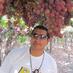 Gabriel Enrique (@gabitokike) Twitter profile photo Gabriel Enrique (@gabitokike) Twitter profile photo