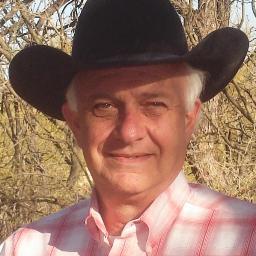 Buy,Sell, Fix and Hold marketing, direct sales, mentor and coaching programs. Serial Entrepreneur, High Performance Coach, Mentor,Jazz Drummer Info-Marketer