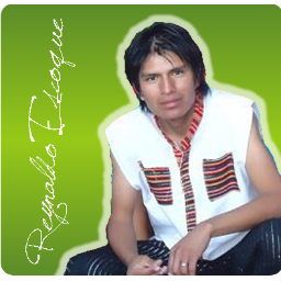 Cansado de tanta basura en internet, Joven de 24 años, peruano, destapa todas las mentiras de internet GRATIS http://t.co/E37pTyp2Vz