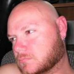 DJ_Gemini_ATX's profile picture. Music Producer / Audio Engineer / DJ