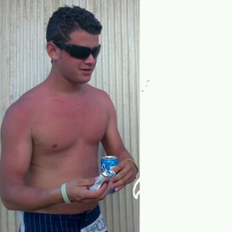 johnxavi27's profile picture. Official twitter ABOGADO En Formacion  Un buen Amigo   Creo en Dios, En busqueda de crecimiento,evolucion y excelencia. Apolitico