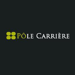 polecarriere's profile picture. Cabinet de Conseil, Recrutement et Formation Professionnelle