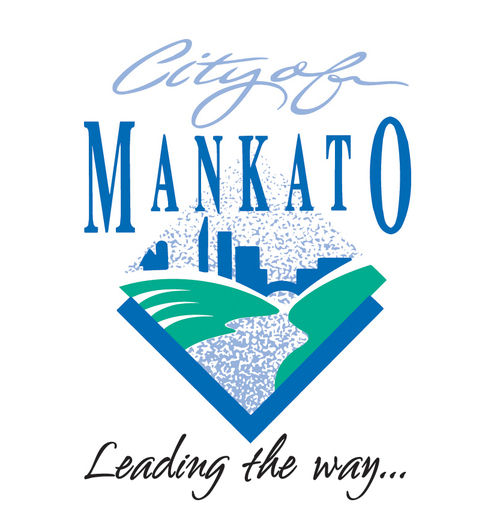 City Of Mankato