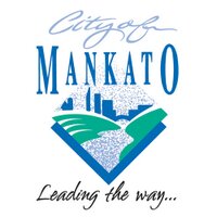 City Of Mankato (@cityofmankato) 's Twitter Profile