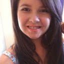 Paola Martinez (@13bieberpoli) Twitter