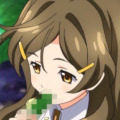 疫神サクラ 決めろ 最速ドリフト スマートフォン向けドリフトゲーム ドリフトスピリッツ 好評配信中 ドリフトスピリッツ 12月24日 Http T Co Nonaacrdy4