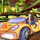 ernest minton - @skulls_of_hell - Twitter