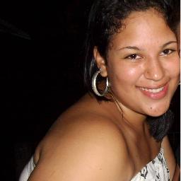 majhoo_92's profile picture. 