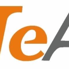 The Technopreneurs Association of Malaysia (TeAM) aims to help airlift the tech entrepreneur ecosystem in Malaysia through its various initiatives...