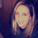 Jess Pierce - @jsttheavrgeblog - Twitter