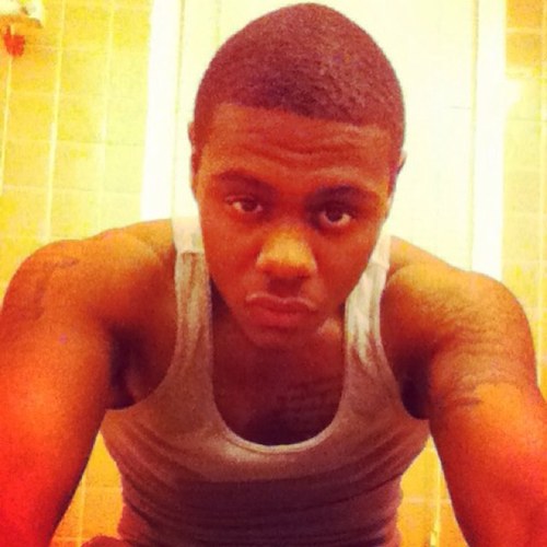 #teamWSU  #TeamAthlete fmoi steel_focused