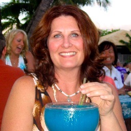 surgtech94's profile picture. I've been working and living in Santa Clarita the better part of my life.  I love my job, my friends, my family and my very blessed life.