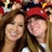 SarahHolbert32's profile image