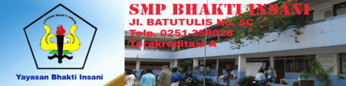 Not official account of SMPBI but just give an information || mention for question thanks :))