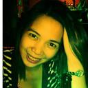 caroline montes - @PrettyThug09 - Twitter