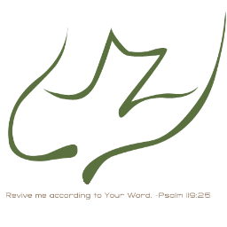 Evangelical Church. Love for God's Word, Discipleship. Love God and people. Right doctrine produces right living. Salvation by grace alone in faith alone.