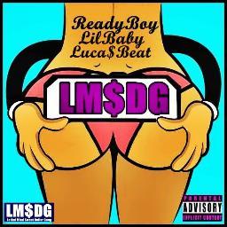 Group | Music | LM$DG
Shot Money Gang  #RichBoyz
@LILBVBY
@lucaserreape
@LM_YoungCrazy
@READYBOY7STAR