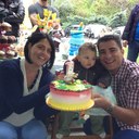 Yossi Levi  - @makorema - Twitter