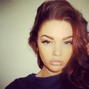 Genevieve Sutton - @GenieSutton11 - Twitter