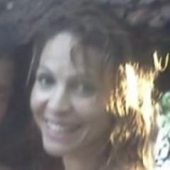 maira_dourado's profile picture. 