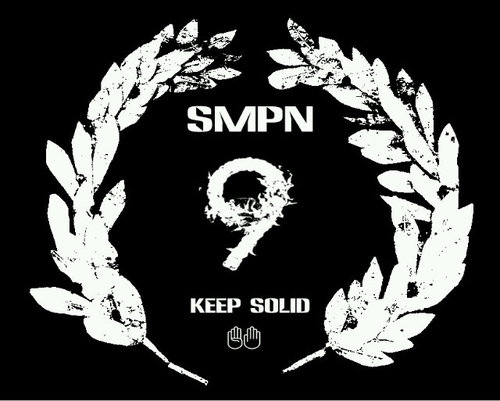 Official SMP 9 Tangsel 2011 | untuk info lebih lanjut, invite 2791F075 / ph: 083895845190. smp9tangsel2011@gmail.com