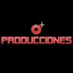 Empresa dedicada a la produccion de espectaculos teatrales. Comedias, musicales, infantiles...el teatro en toda su expresion. O+P Donamos arte a tus sentidos.
