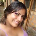 patricia karol lozan - @karolitazzz - Twitter