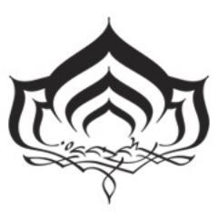 This bot retweets ONLY Warframe ?Alerts from @WarframeAlerts
Rebooted on September 22, 2017