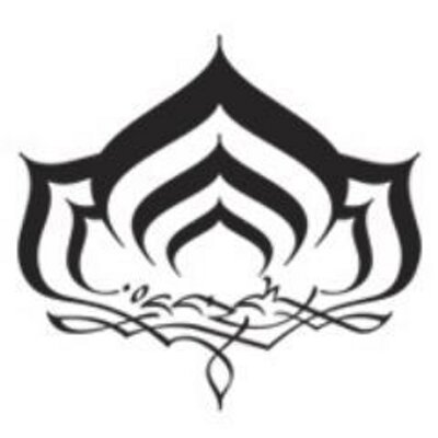 Warframe Alerts Bot Warframe Bot Twitter