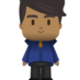 Alberto Hernandez (@betosaet) Twitter profile photo Alberto Hernandez (@betosaet) Twitter profile photo