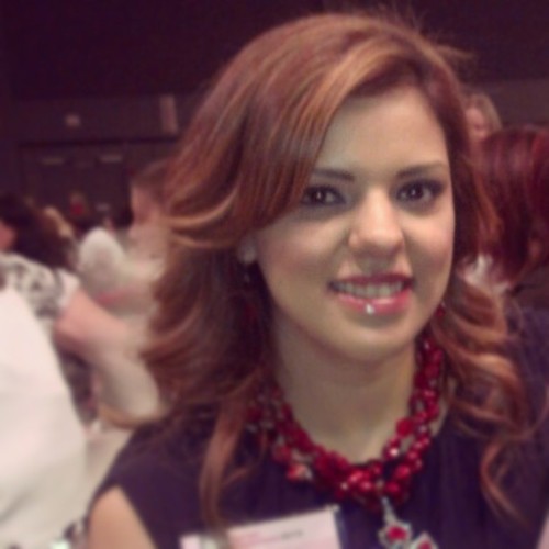 R&B Wife @iknowJonathas, Mommy, Entrepreneur, MaryKay Independent Beauty Consultant